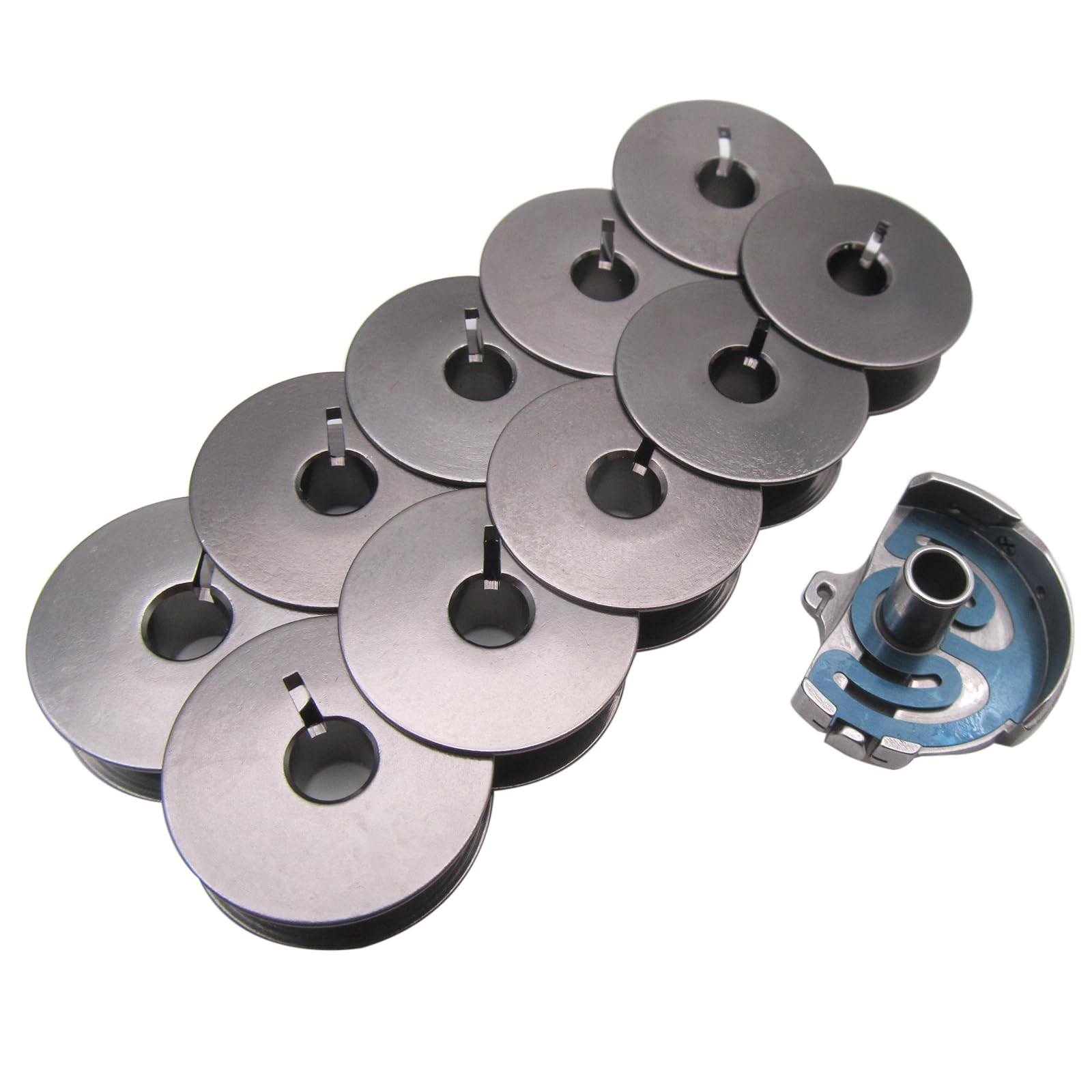 da Binnさん専用 636500KA70B0 Genuine Toyota BOX ASSY, ROOF CONSO 63650-0KA70