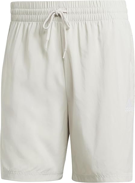 Pantalones cortos Adidas Aeroready Essentials Chelsea por sólo 15,52€ ¡¡45% de descuento!!