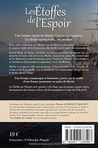 Vignette produit
