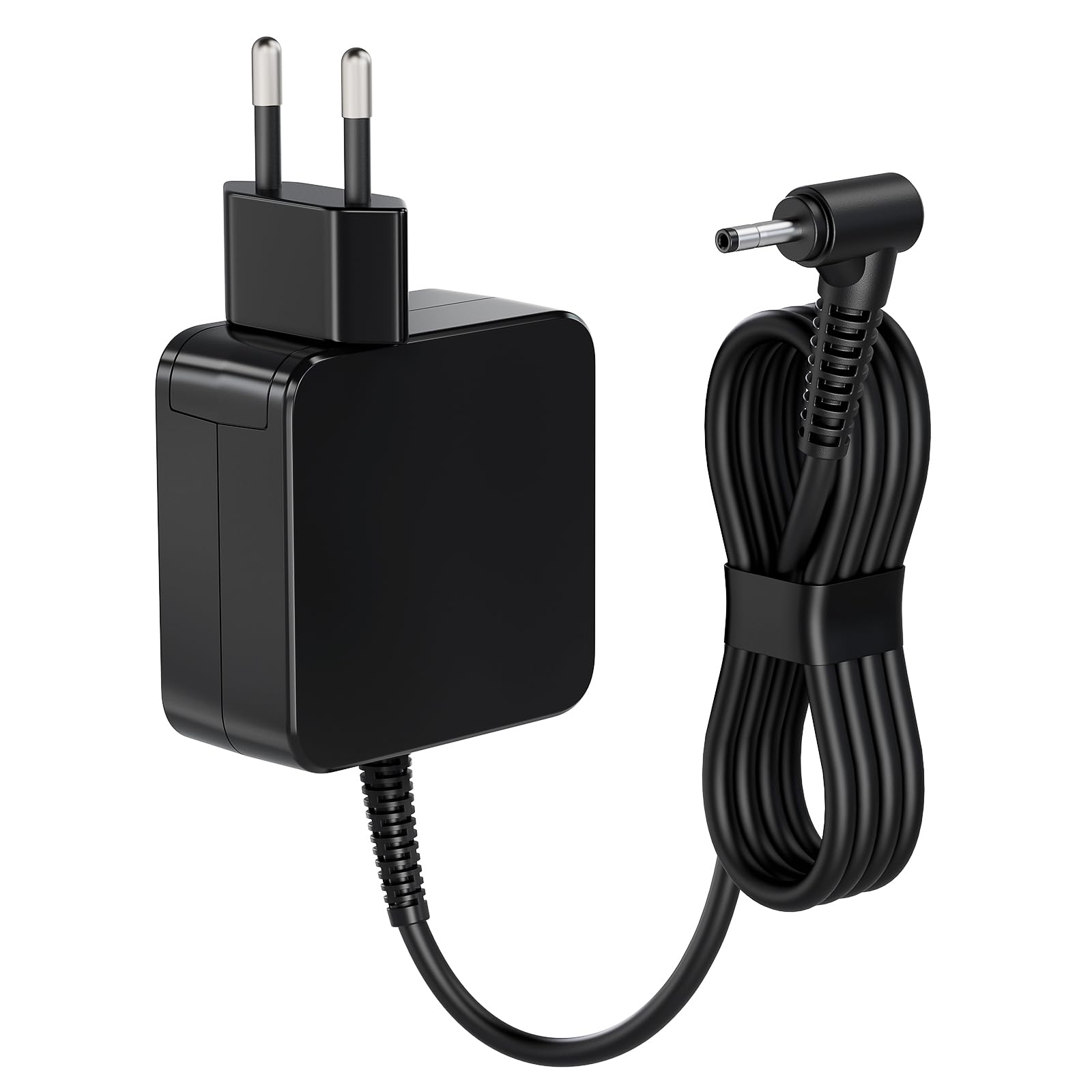 Alimentation Chargeur 90W Pour ASUS X552EA-SX009D / X552EA-SX015H - 19V 4.74A - Neuf En Boîte
