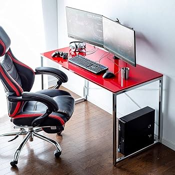 一枚板☆重厚机不規則形状 光沢仕上げ 一枚板☆重厚机不規則形状 光沢仕上げ 製品詳細 | 大光