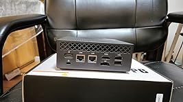 Review Image by Yitzhak B. Yitzhak B.