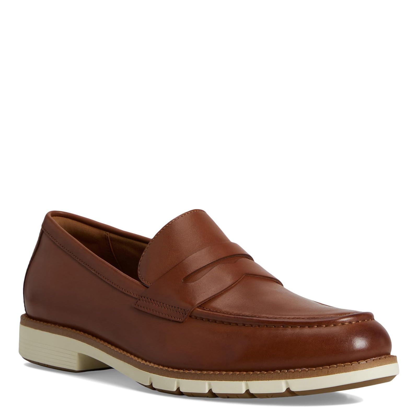 Cole Haan Men's Flexgrand+ Penny Loafers