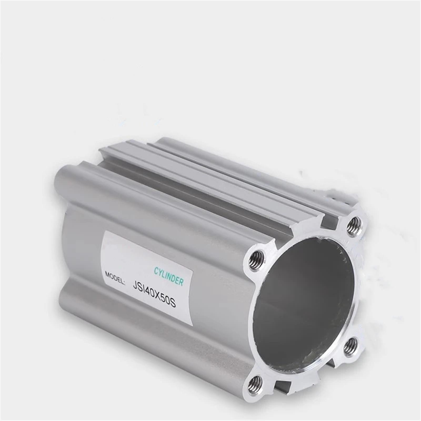 Cylinder serii JSI