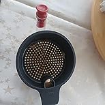 Customer Image, click to open customer review