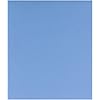 Product Photo 9