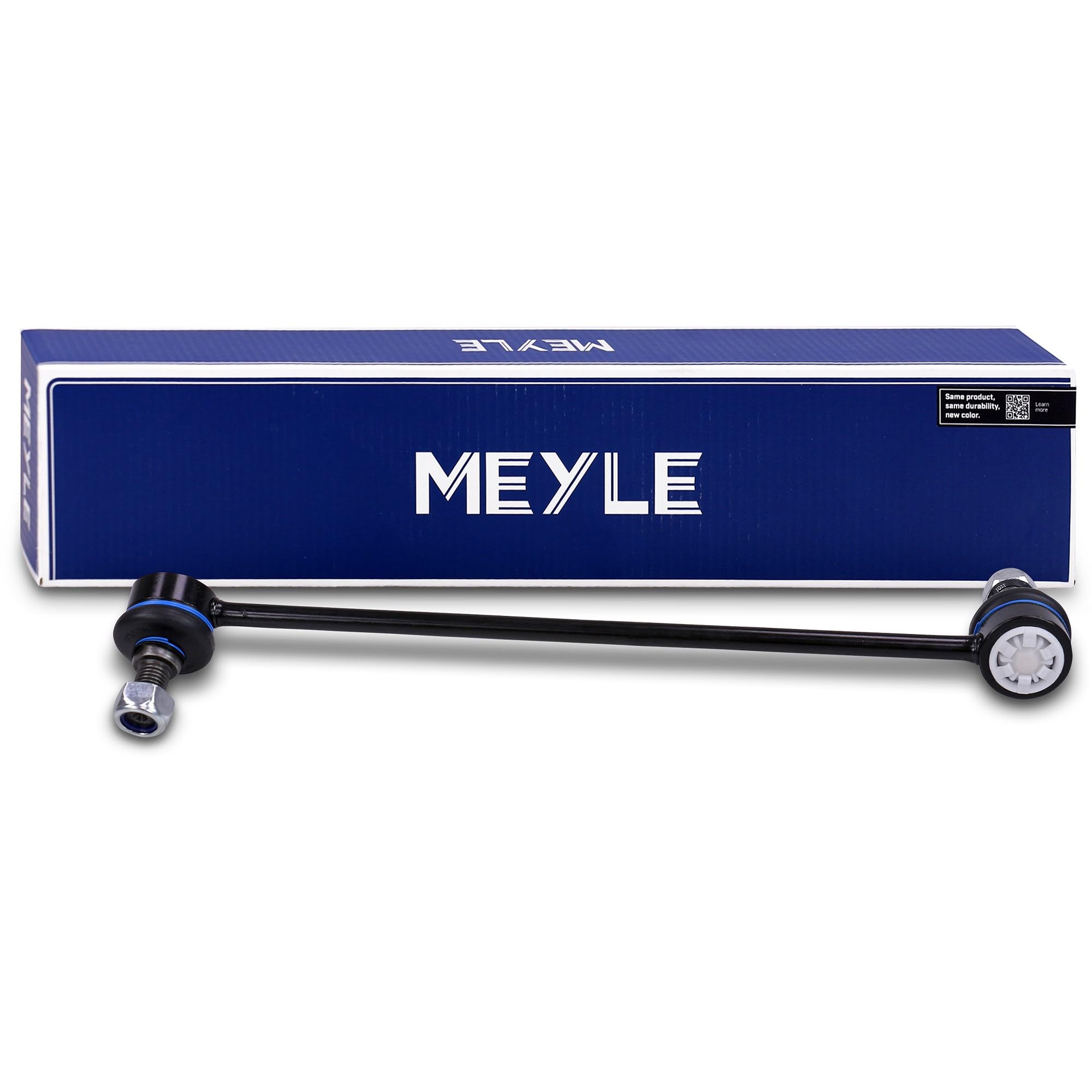 MEYLE-ORIGINAL Quality MEYLE 016 060 0082 Stabiliser