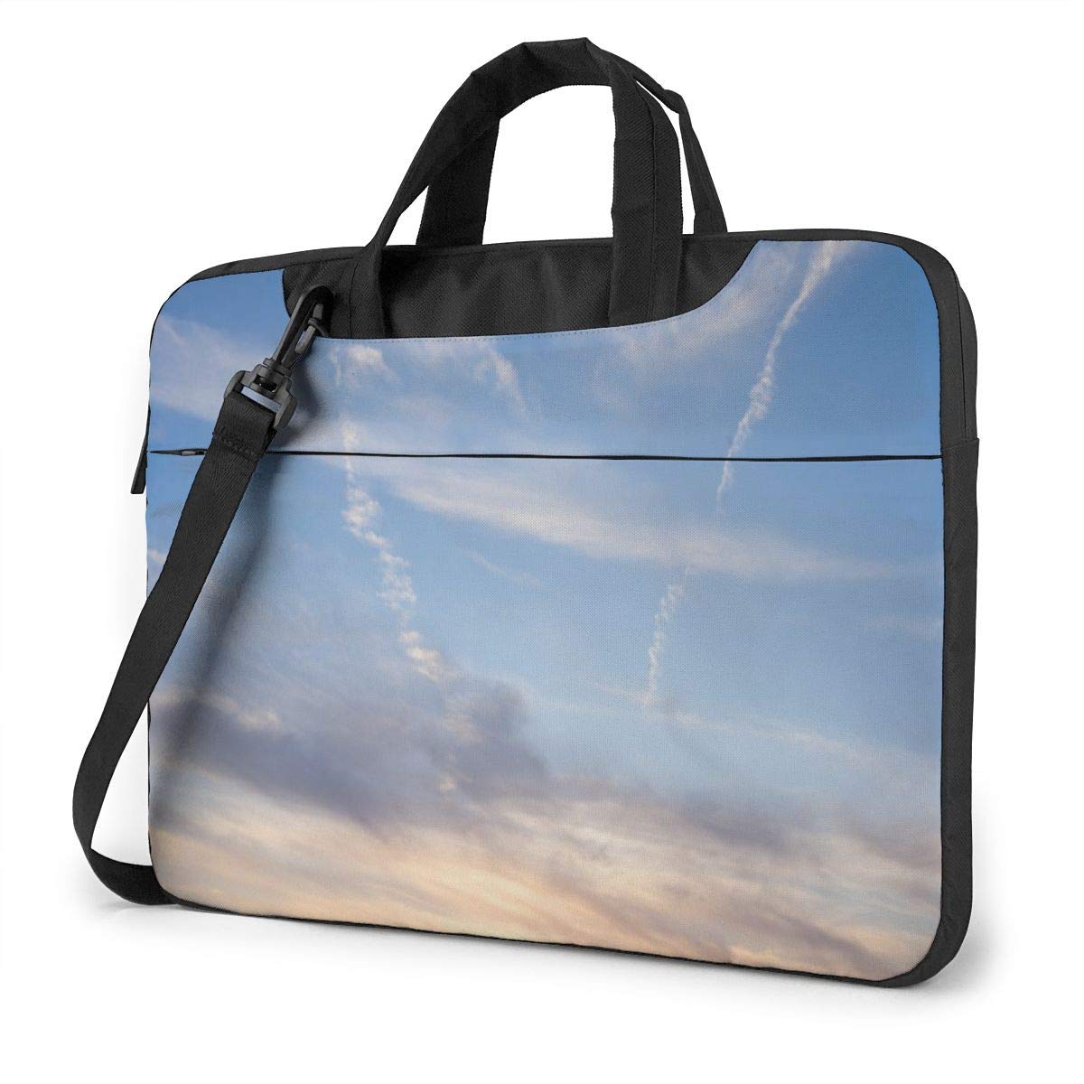 Amazon 超軽量 2way グラデーション ノートパソコン ケース ノートパソコンケース ノートpc Pcケース Pcバッグ 13 14 15 6インチ おしゃれ 防水 軽量 収納 保護 大容量 持ち運び パソコンバッグ インナーケース ビジネスバッグ 通勤 通学 出張 旅行 タイプ Ljs