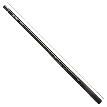 DAIWA 竿 リール DAIWA([スポーツ]ダイワ) / リール/-- | 中古品の販売・通販なら