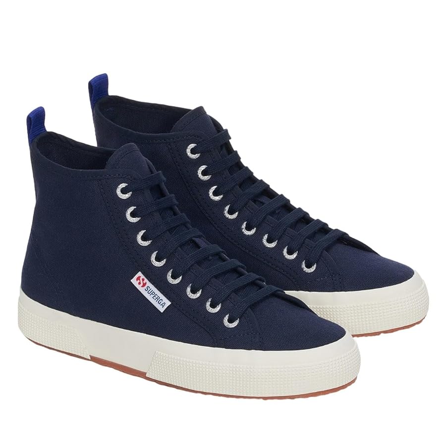 unisex superga