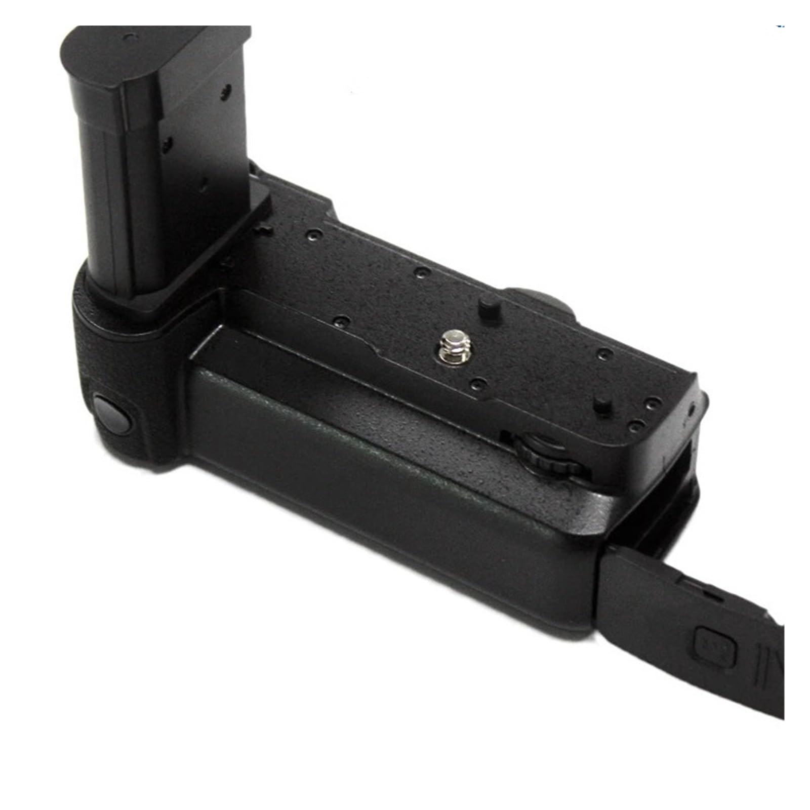 Compatibile con Nikon Z6 Z7 Battery Grip MB-N10