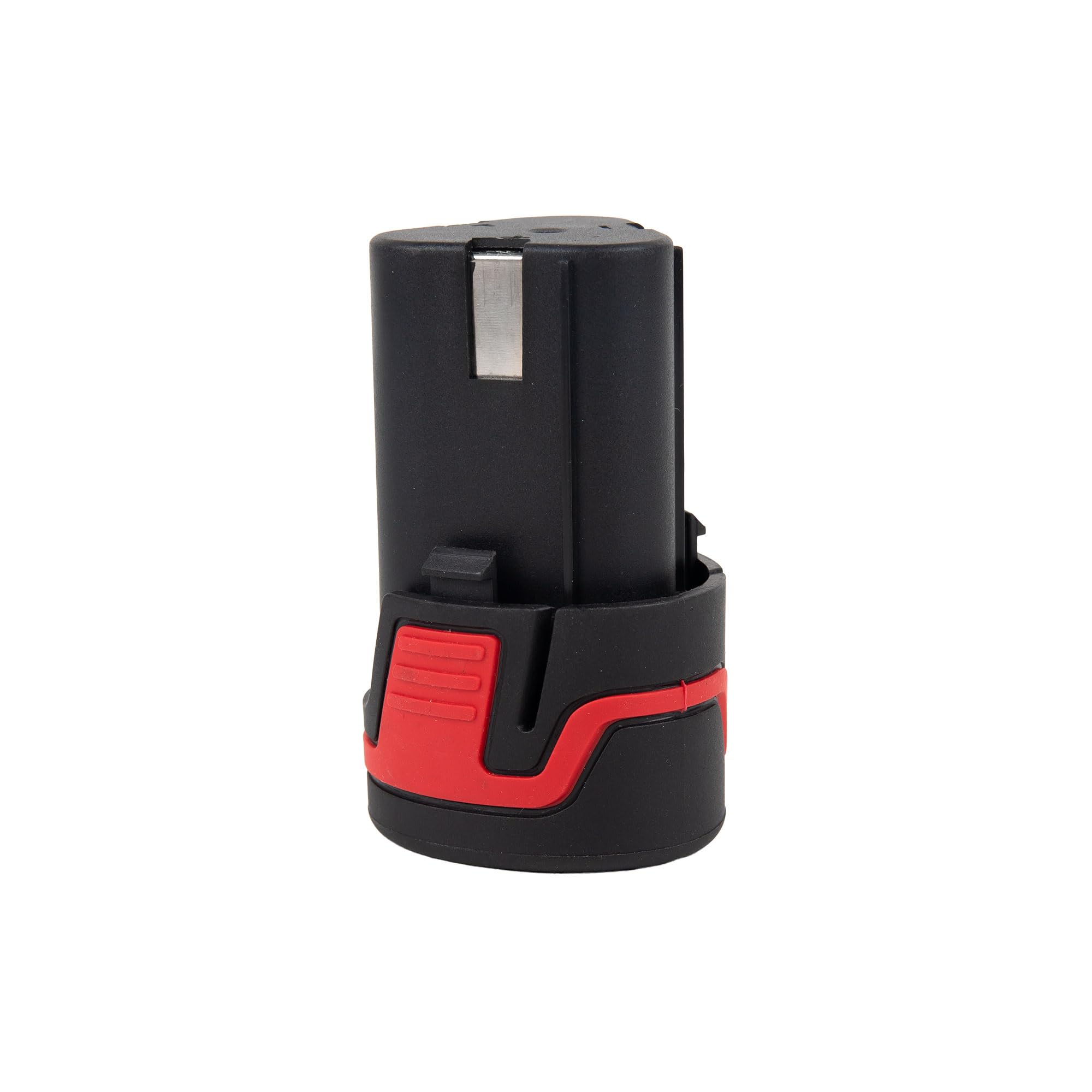 Cofan Batería Recargable Li-Ion 12 V 2.0 Ah | Compatible con Taladro Cofan 50003244 | Protección Avanzada