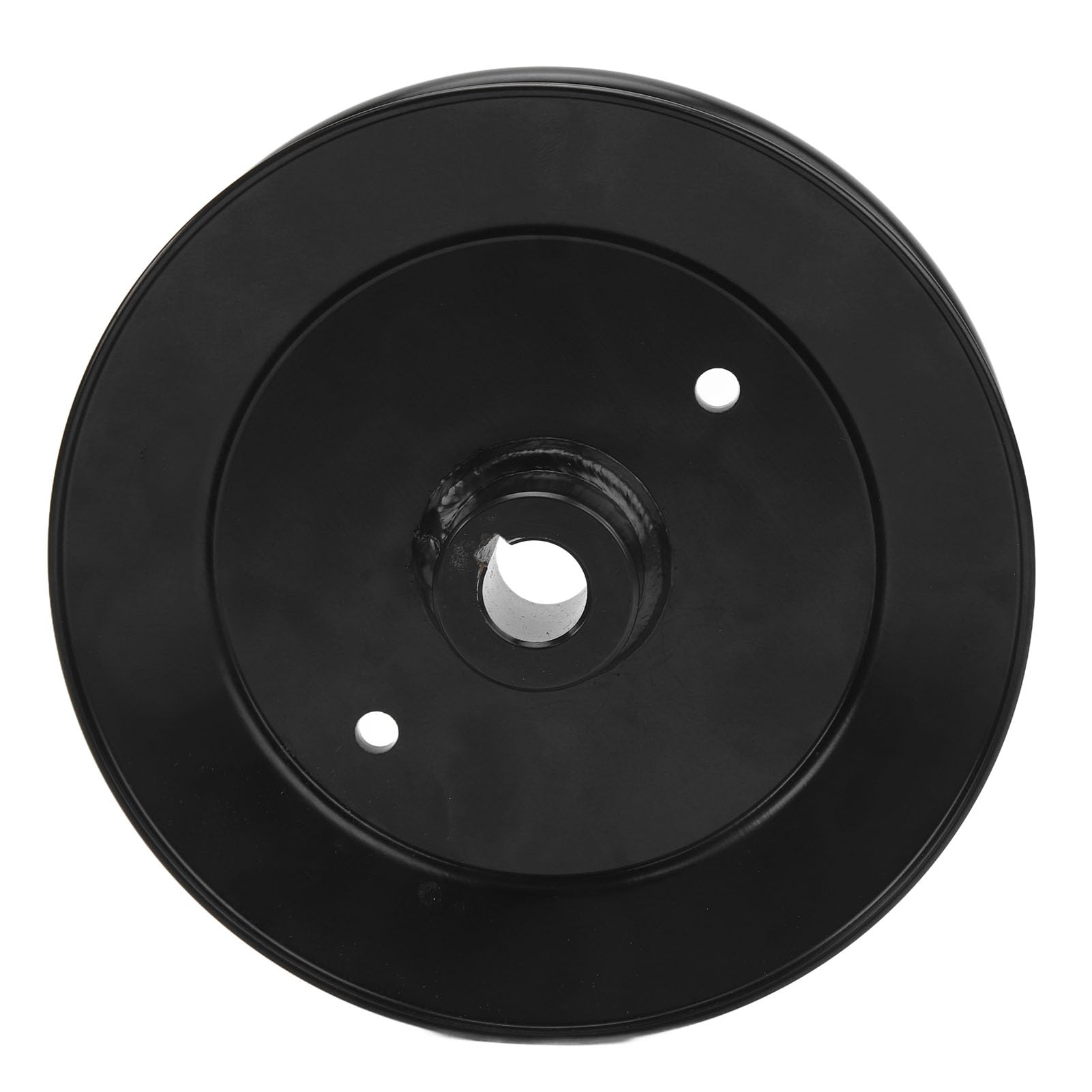 Tbest Koło Pasowe Skrzyni Biegów AM104405 Premium Metalowy Zamiennik Napędu Koła Pasowego Luźnego dla 102 D100 L100 LA105 STX30 Ciągniki Trawnikowe Akcesoria do Skrzyni Biegów