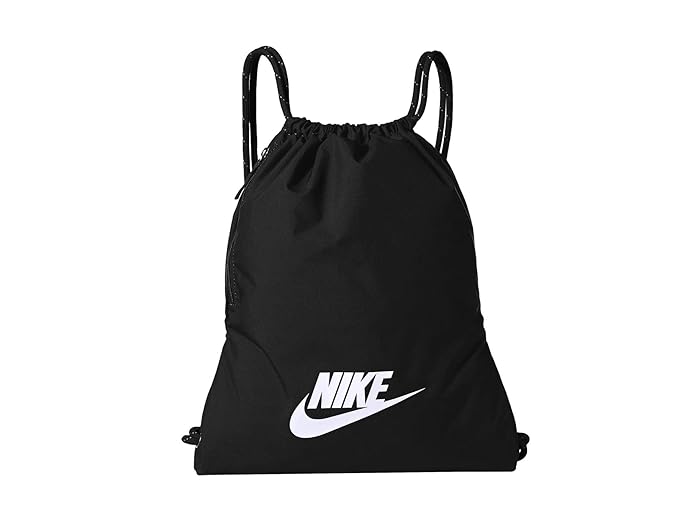 nike heritage backpack amazon