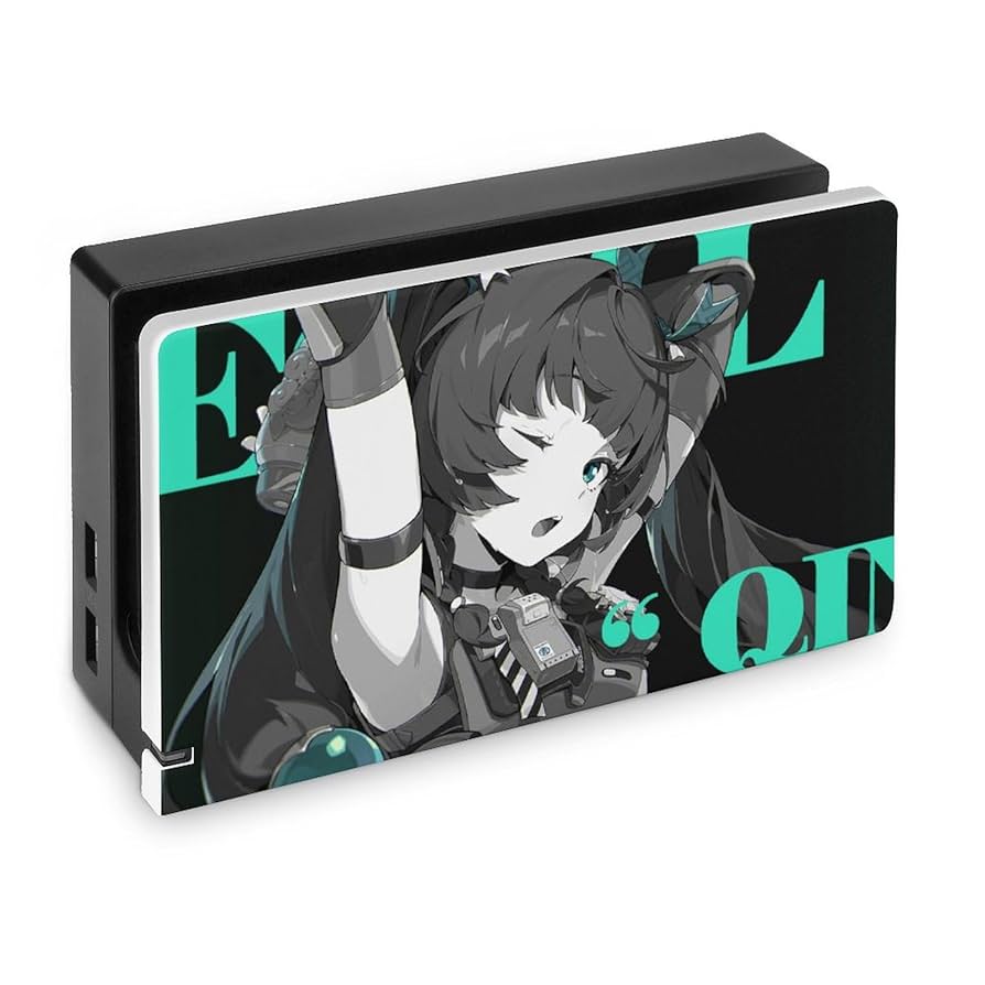 ゼンゼロ Nintendo Switch カセットケース 26枚収納 SWITCHカード用収納ケース 24枚任天堂SWITCHカード入れられる 半