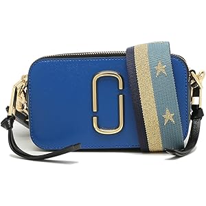 Amazon | [マークジェイコブス] MARC JACOBS バッグ ショルダー