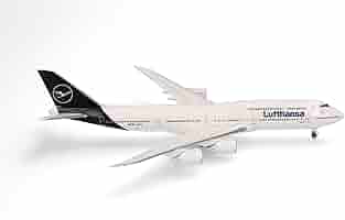 ヘルパ サウスアフリカ航空 ボーイング747 1/500 61Ebp4bFnhL._UF350,350_QL80_.jpg