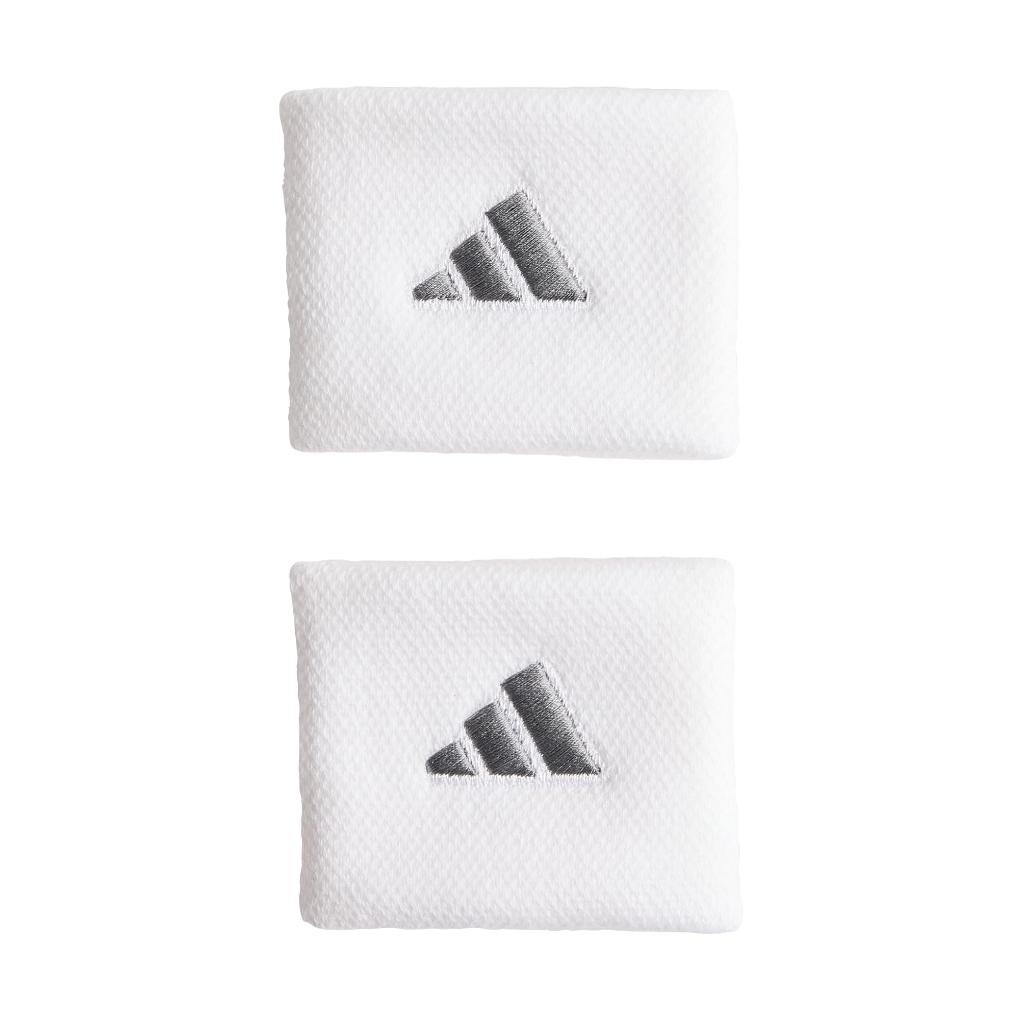 adidas Unisex Tennis Sweatband, S