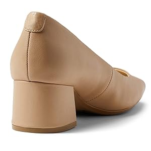 BODYMORE HEEL SMOOTH VEIL 30g✕20個 BODYMORE HEEL SMOOTH VEIL 30g✕20個 2025年最新】BODYMOREの