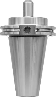 CAT50 END MILL HOLDER 3/16