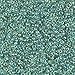 Seafoam Collection - 6 Color Mix Miyuki Round Rocaille Seed Beads Size 11/0, Each in 2