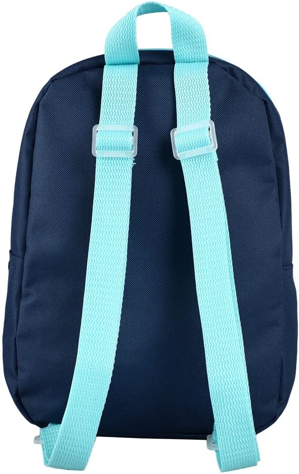 Bioworld Harry Potter Chibi Character Mini Backpack - Image 6