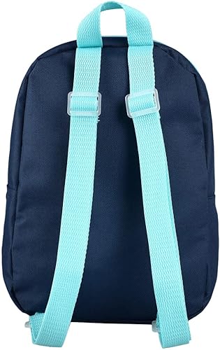 Miniatura 6 de Bioworld Mini mochila de personajes Chibi de Harry Potter, Multi colorido, Personalizado