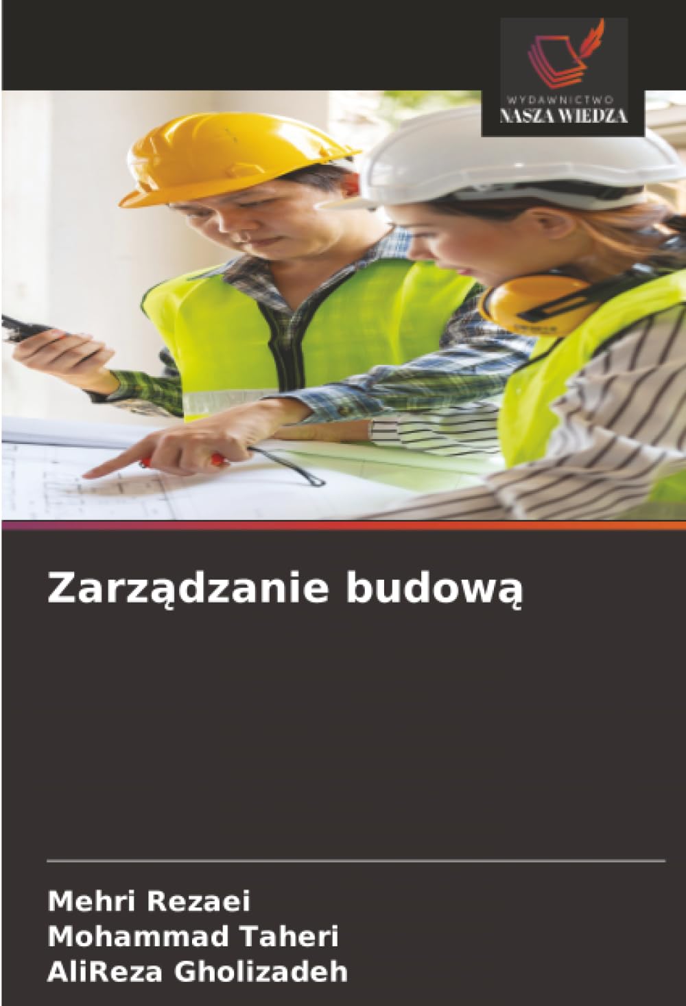 Zarządzanie budową