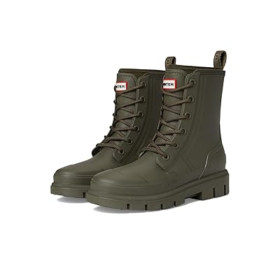 Hunter Diana Women