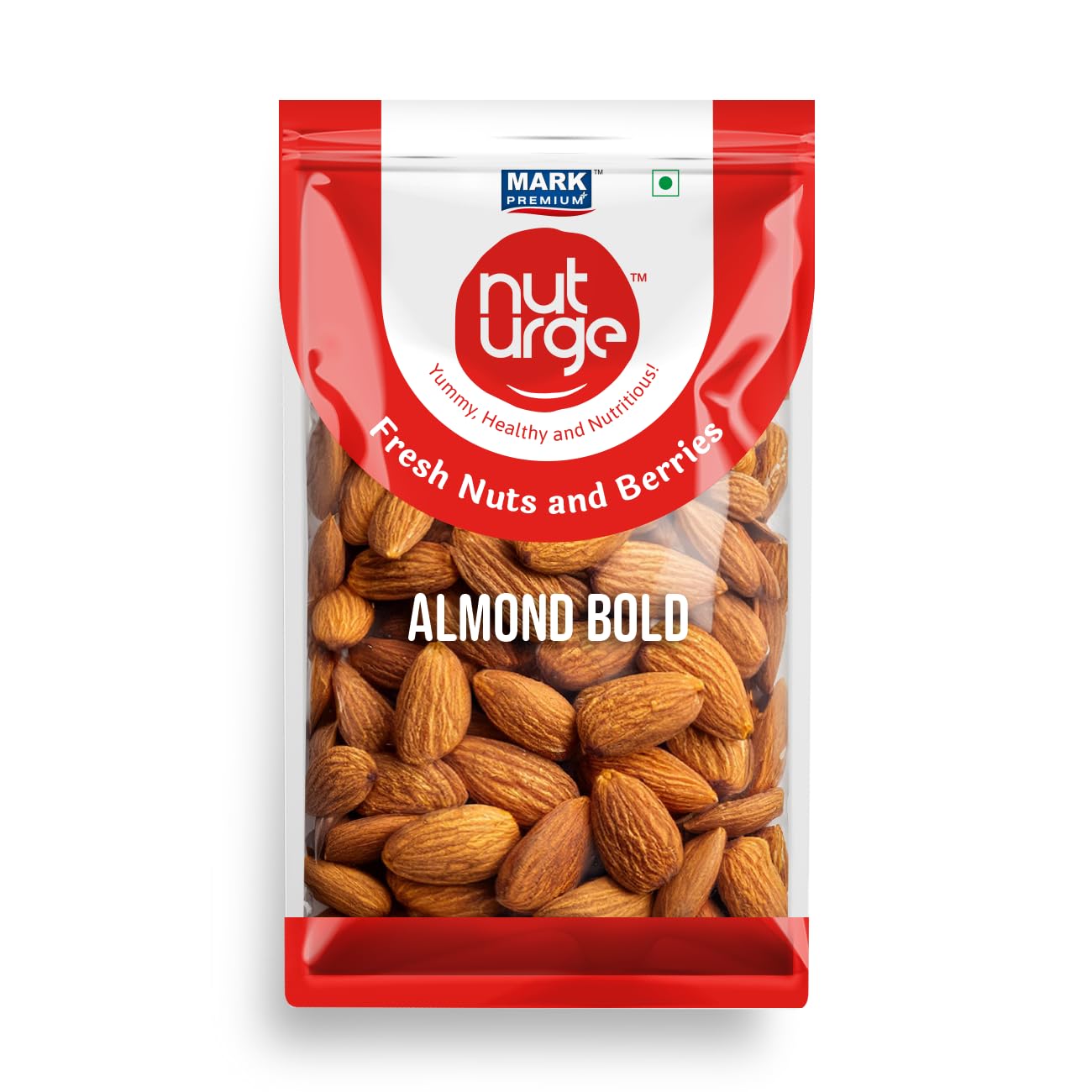 NUT URGE Almond Bold 200 gIDelicious Raw AlmondsINutty GoodnessIWholesome Almond DelightI Rich In MagnesiumI Good Souce of Calcium PotassiumI Monounsaturated FatsI Fiber Rich I Reduce Inflammation (B0D3HDQ2M2) Amazon Price History, Amazon Price Tracker