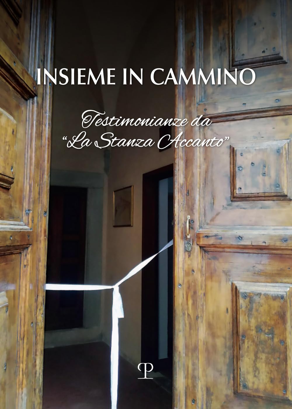 Insieme In Cammino. Testimoniaze Da «La Stanza Accanto» - 4