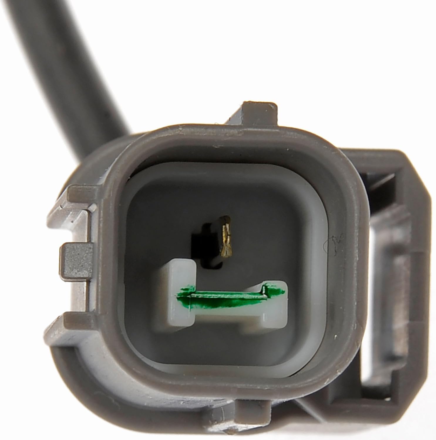 Dorman 918-003: Variable Valve Timing Solenoid