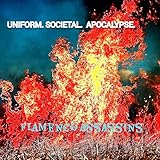  Uniform.Societal.Apocalypse