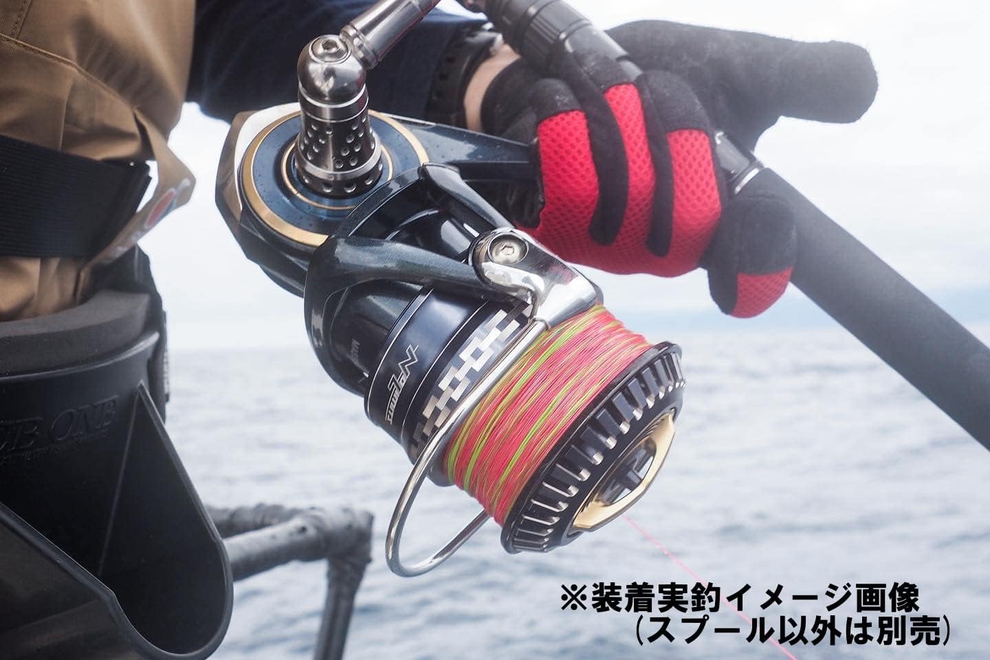 Amazon | スタジオオーシャンマーク NO LIMITS 20ST8000RC(22) ブルー