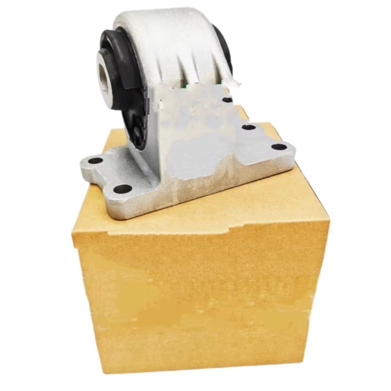 Supporto Antisismico Motore Compatibile Con Land Per Rover LR092039 5H226068AB Supporto Motore Auto Trasmissione Ricambi Di Ricambio