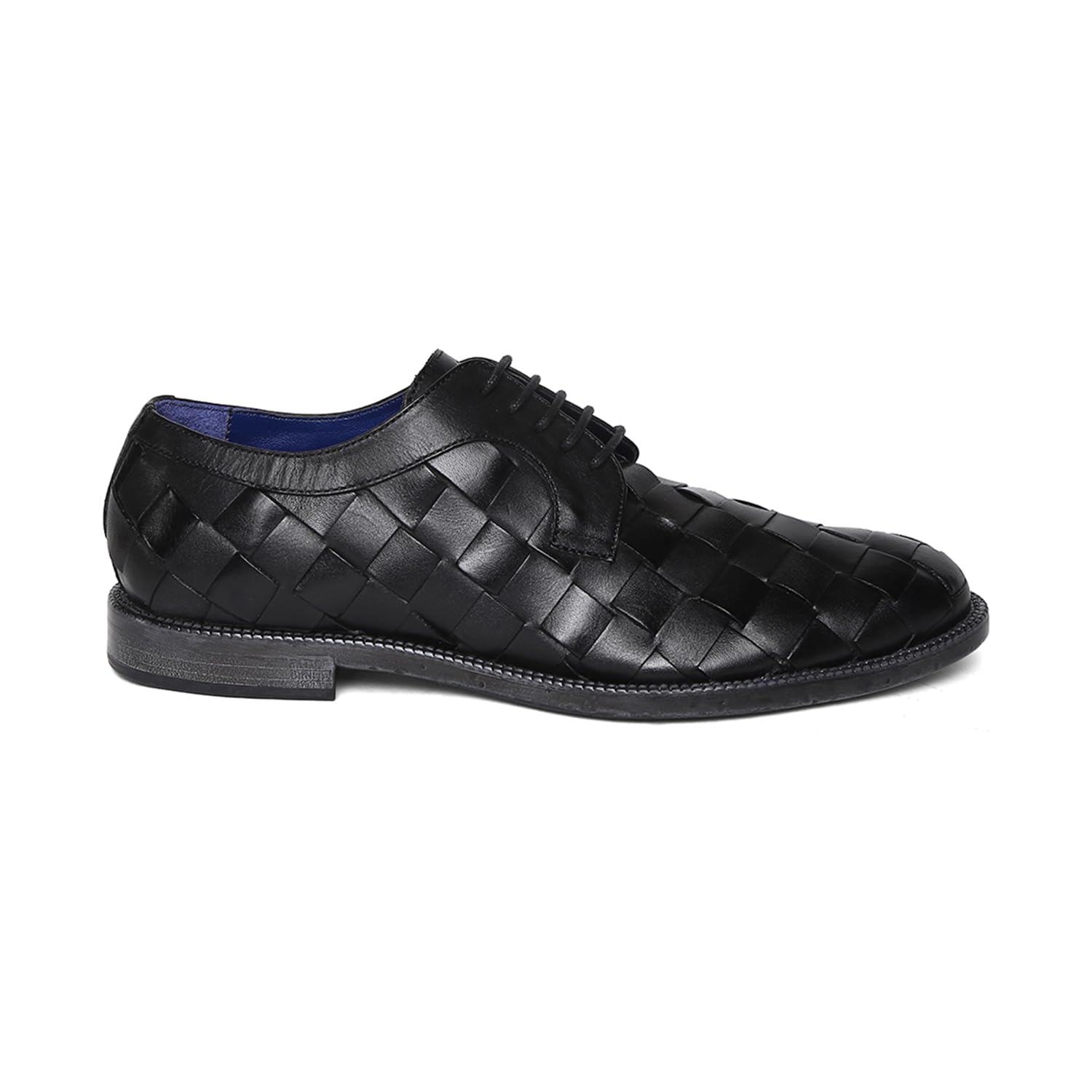 See full amazon price history chart for MASABIH Genuine Leather Black Inter Lacing Casual Derby Laceup Shoes for Men MASABIH Genuine Leather Black Inter Lacing Casual Derby Laceup Shoes for Men (B0C8SS3NC6) Amazon Price History, Amazon Price Tracker