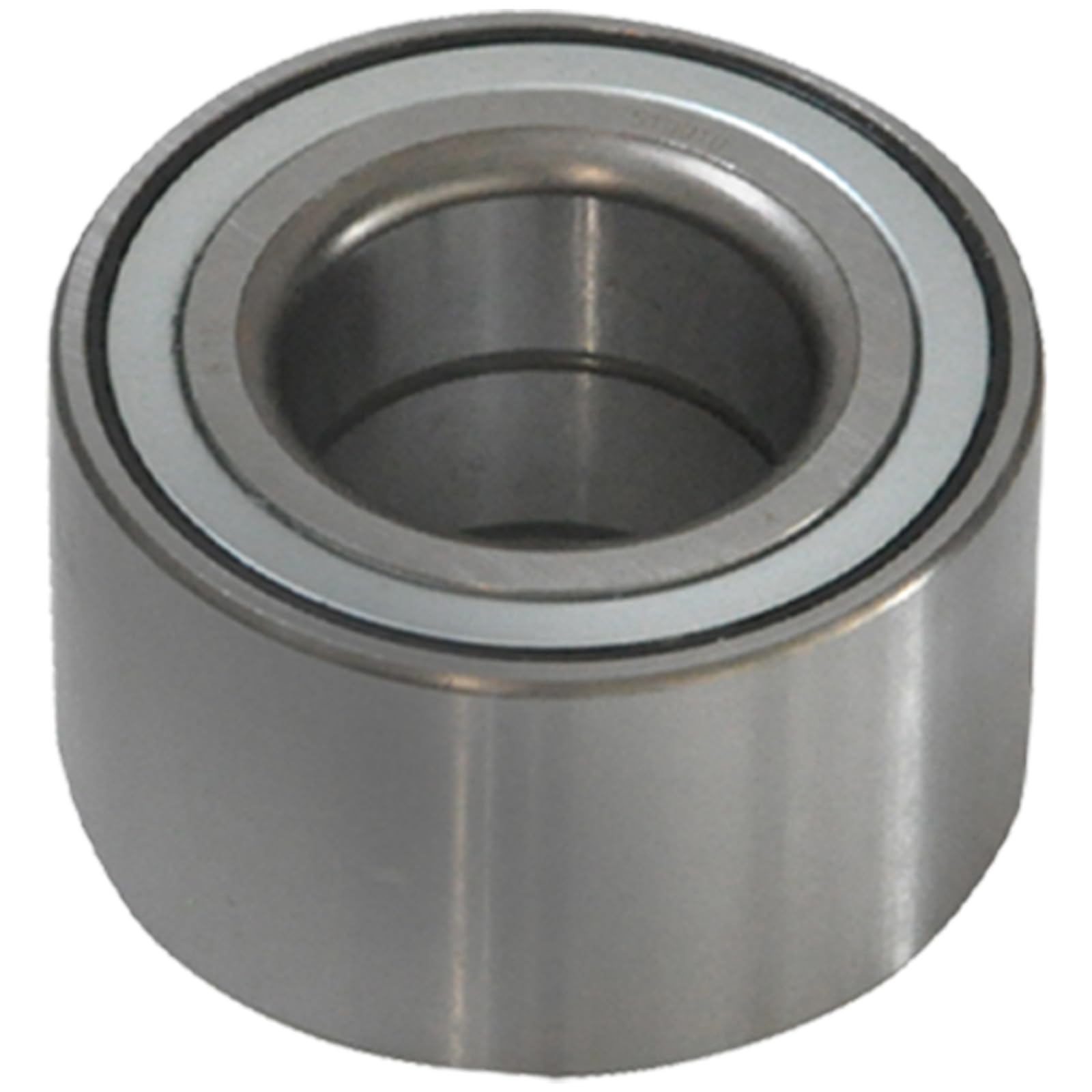 BRTEC 510010 Front Left/Right Wheel Bearing for Ford Probe 1993-1997/Fusion 2006-2012, for Mazda 626 1993-2002/MX-6 1993-1997