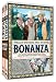 Bonanza: Official Eighth Season, Vol. 1 & 2