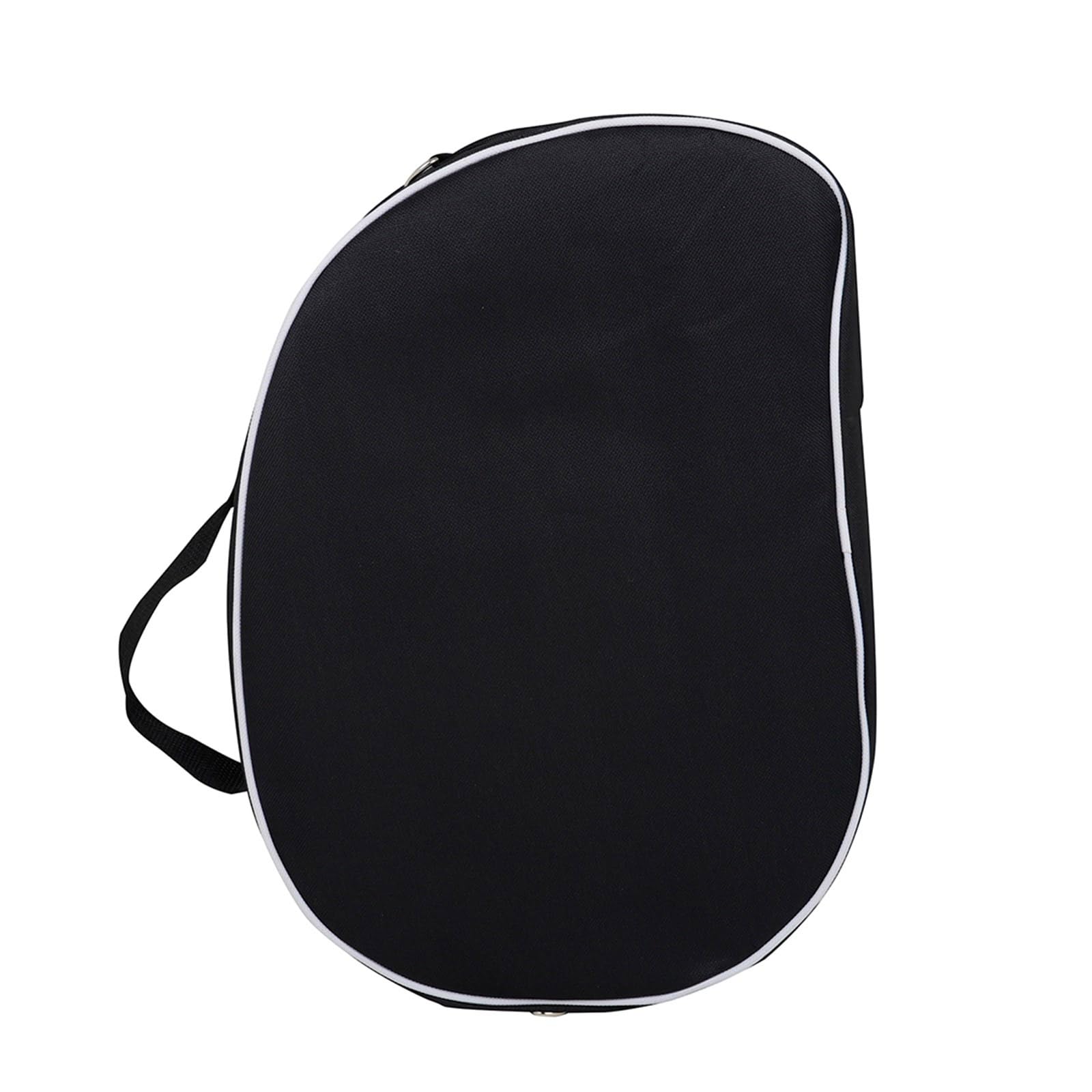 Lyre Tragetasche Aufbewahrungstasche Harfe Instrument Aufbewahrung Tragen Leier Harfe Tasche