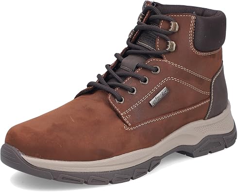 Rieker Mens 30241