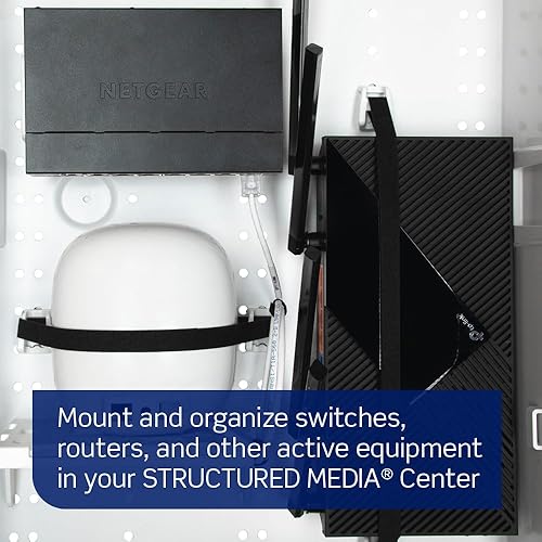 Miniatura 6 de Leviton 49605