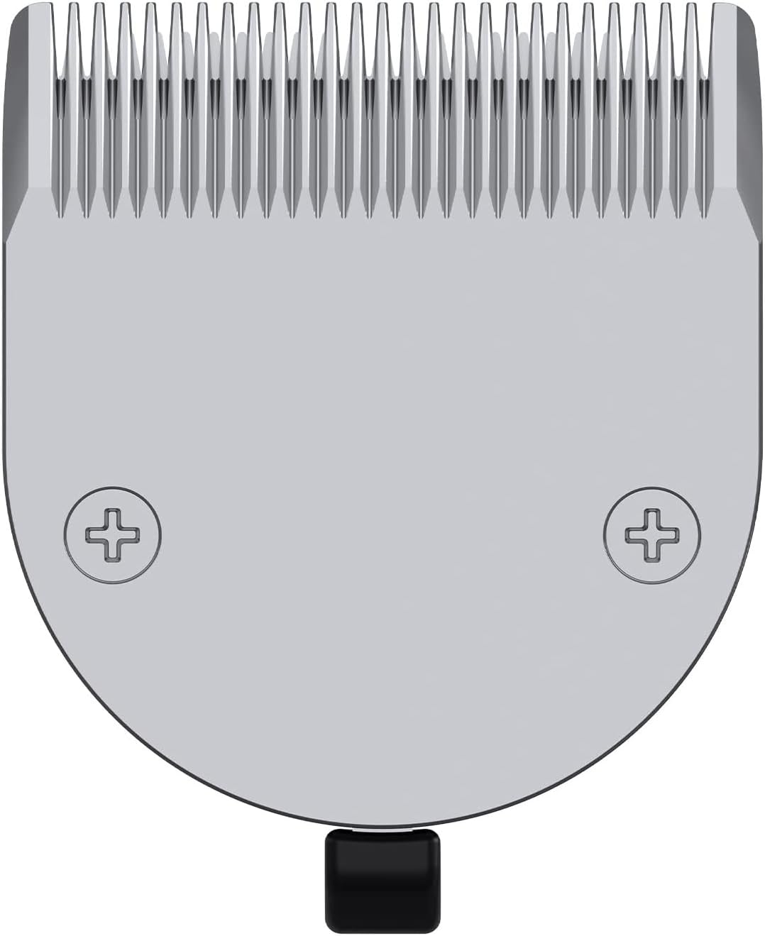 Replacement Blade for RK034 Horse Clippers