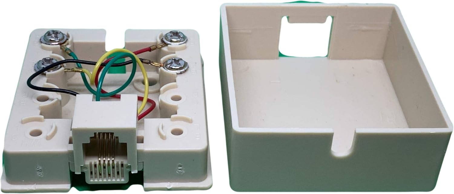 cavo di sicurezza per scatola porta pistola
