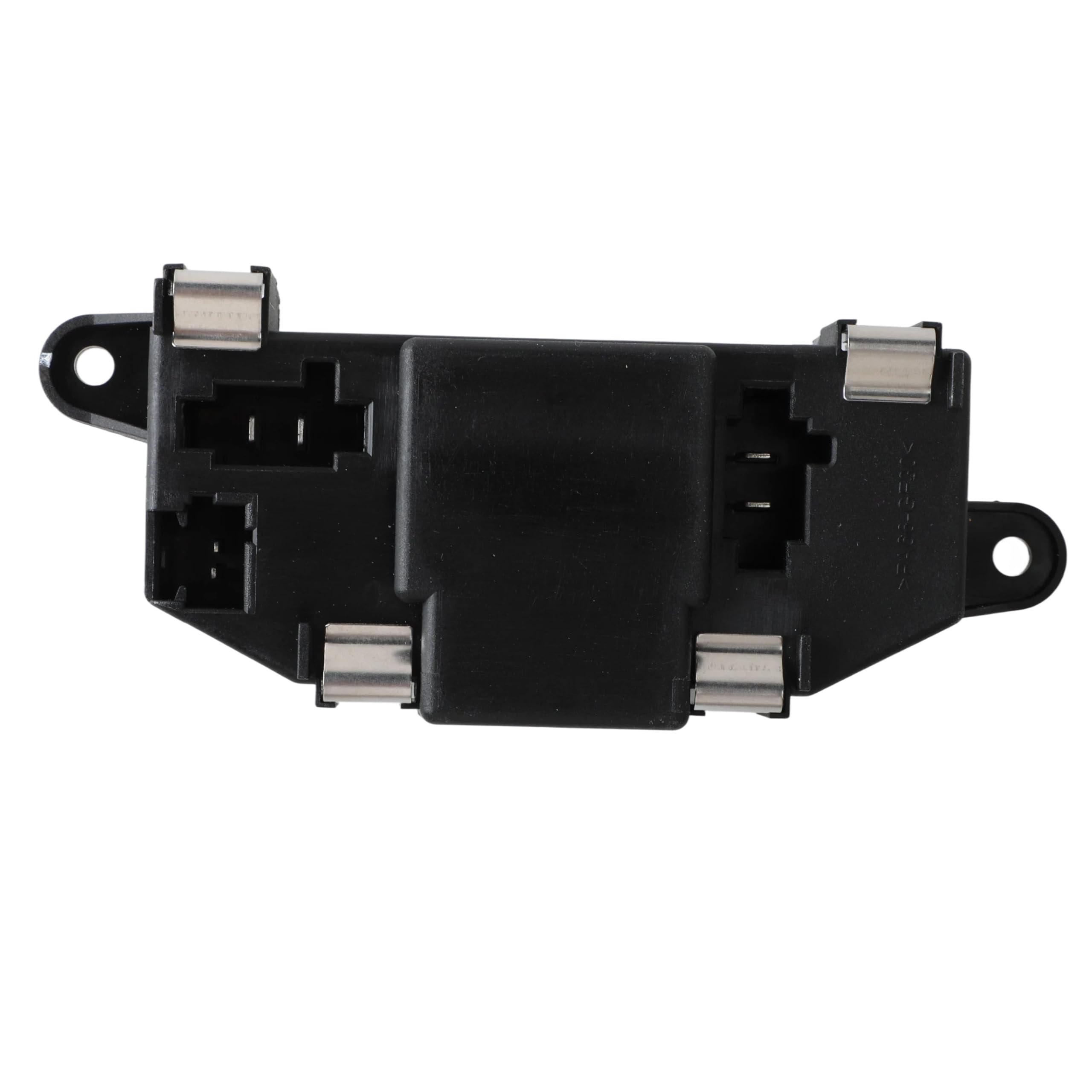 YAOPEI Résistance Chauffage Habitacle Pour C4 Picasso, Berlingo, Partner, Expert, Scudo, Jumpy - 6441W9 9654652480