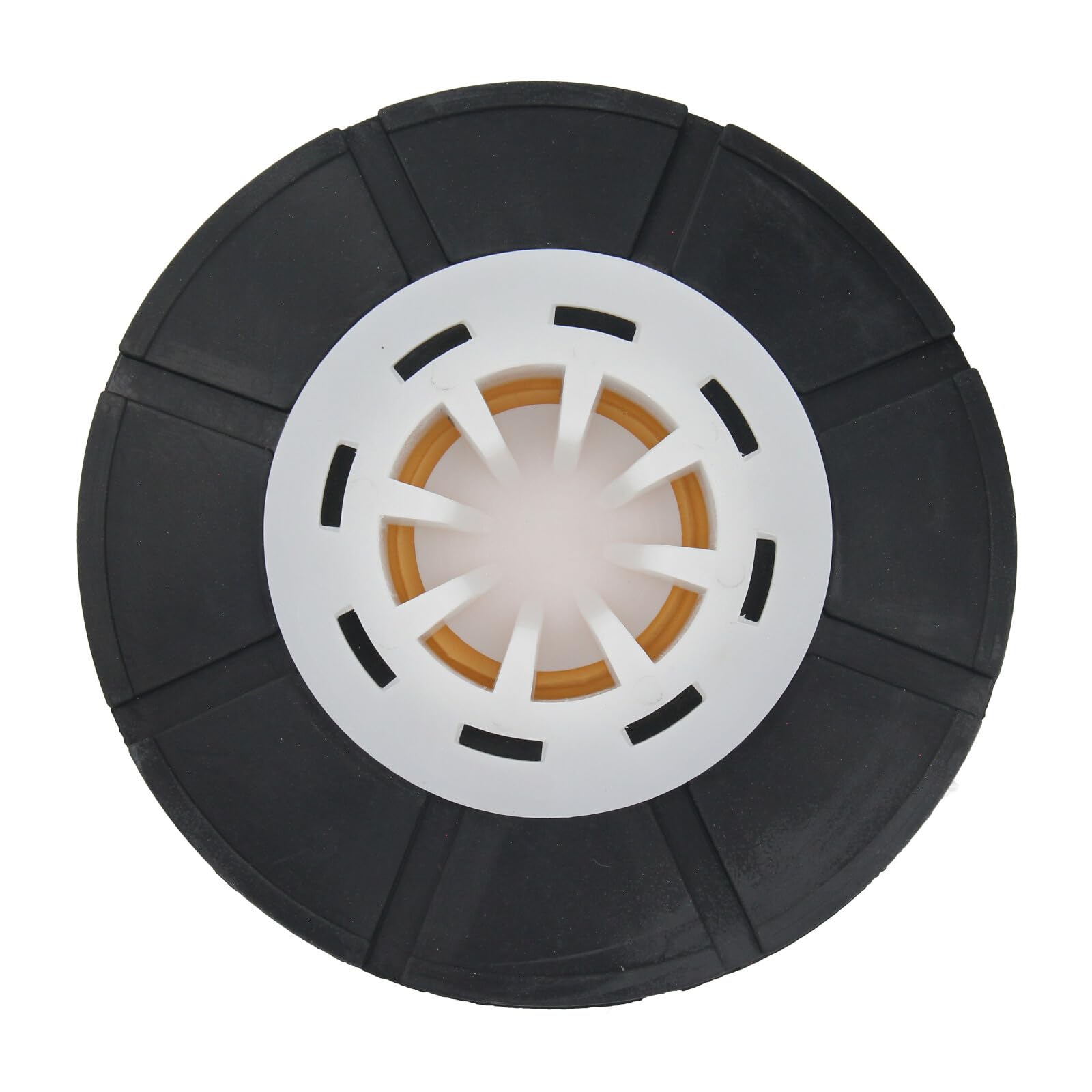 GEPCO dodatkowa sprężyna tylna oś lewa prawa kompatybilna z Mercedes-Benz W447 Vito eVito EQV Camper Marco Polo A4473240100 4473240100 4473240100