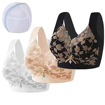 Amazon.com: MNVCZXC Senobra - Versatile Comfy Lift & Flex