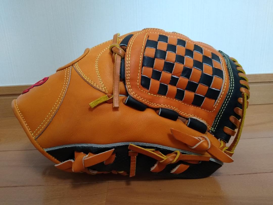新品 ドナイヤ DA2011 オールスター 限定 軟式グローブ 内野用グラブ ドナイヤ DA2011 オールスター 限定 軟式グローブ 内野用グラブ 新品