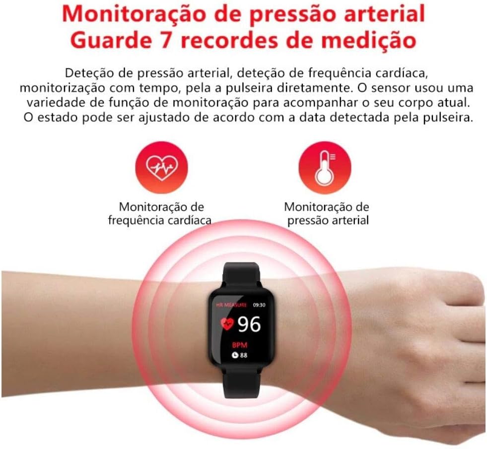 puma wear os