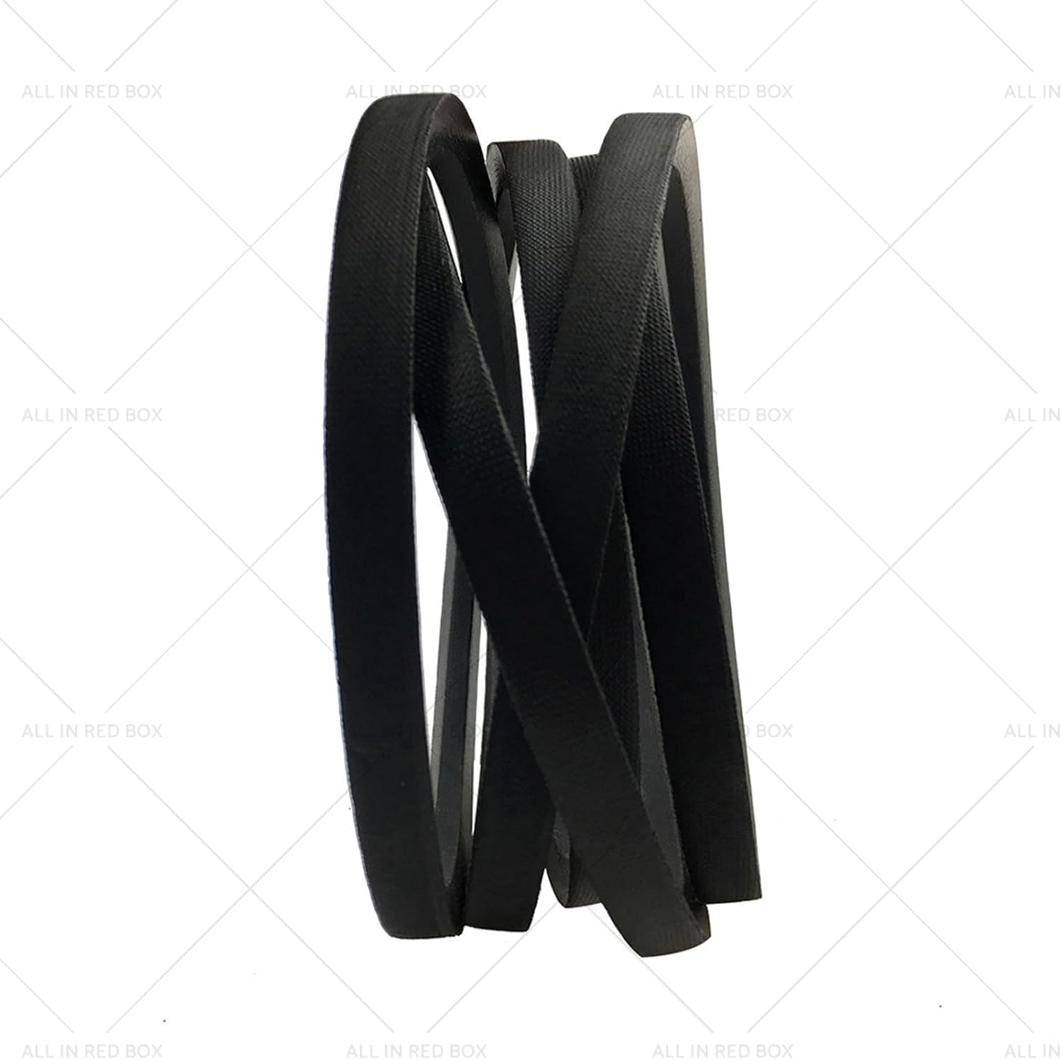 Drive Belt Compatible with Kubota ZG123S ZG124E ZG127S Z121SKH K3011-13560 600979