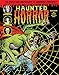 Haunted Horror: Nightmare of Doom! (Chilling Archives of Horror Comics)